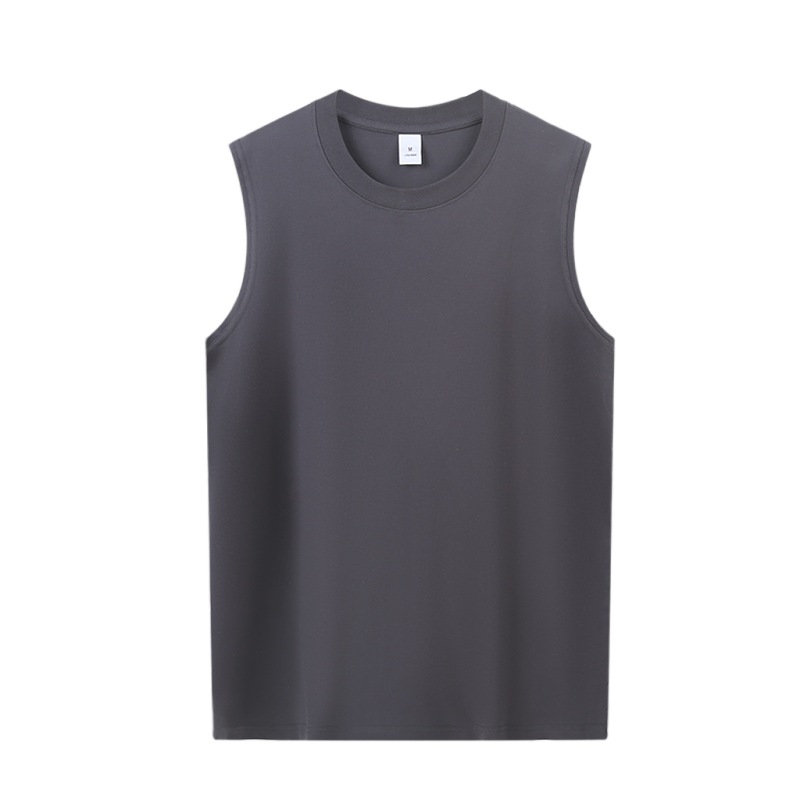 Iron grey