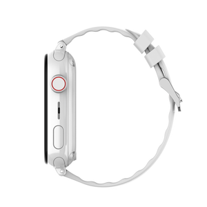 Reloj Inteligente para Niños, Reloj Inteligente con SOS, Antipérdida, Teléfono para Niños, Reloj Inteligente con Tarjeta SIM 4G - Product Image 3