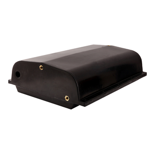 Réservoir <span class=keywords><strong>d</strong></span>'<span class=keywords><strong>eau</strong></span> potable PE de qualité alimentaire 75L 120L pour remorque, prix usine - Product Image 1