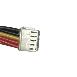 สำหรับ <span class=keywords><strong>JBL</strong></span> PULSE4เพลงชีพจร<span class=keywords><strong>4</strong></span>สำหรับลำโพงบลูทูธแบตเตอรี่ลิเธียมแบบชาร์จไฟได้3.6V ใน IY1091 Stock-IAA033NA - Product Image 4