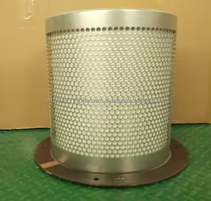 Séparateur d'huile 25300220 pour compresseur à vis - Product Image 3