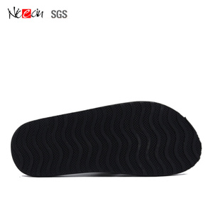 Pantoufles pour hommes, nu-pieds <span class=keywords><strong>marron</strong></span>, sandales de haute qualité, design pour l'extérieur, tendance, nouvelle collection - Product Image 6
