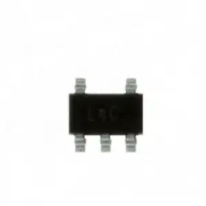 Zhida Shunfa NCS333SN2T1G S333SN2T1G 333 sn2t1g SOT23-5 amplificatore operazionale Transistor SMD NCS333SN2T1G