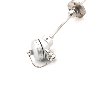 WZPF-430ทนต่อการสึกหรอ, anticorthermocouple K Type - Product Image 4