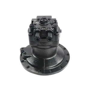 อะไหล่รถขุดเบลพาร์ทส์ มอเตอร์สวิง โคเบลโก้ เอสเค120 เอสเค220-<span class=keywords><strong>3</strong></span> - Product Image 2