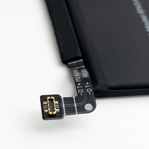 <span class=keywords><strong>BN54</strong></span> 3,85 V 5000mAh Batería recargable para teléfono celular para Xiaomi Redmi Note 9 Pro 9pro - Product Image 5