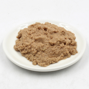 Aliments de base crémeux pour chat de haute qualité Ingrédients sains naturels Nourriture pour chat Léchable Chats de tout âge Nourriture humide Peau brillante et bonne vision - Product Image 2