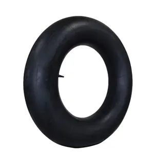 20-Day Delivery Motorcycle Tube Tires Have R8 R12 R18 Diameter Sizes With Competitive Price 3.5-16