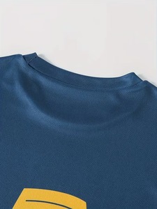 Conjuntos de camisetas de fútbol personalizadas para hombre, fábrica de conjuntos de camisetas de fútbol, personalización disponible.f10 - Product Image 6