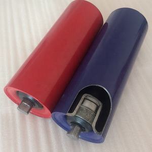 Fabrika kaynağı toplu taşıma ekipmanları kullanılan kaynaklı çelik boru sarıcı - Product Image 2