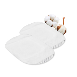 Disposable Toe <strong>Warmer</strong> Pocket <strong>Heat</strong> Bag Hot Pack <strong>Feet</strong> <strong>Warmer</strong> Patch Hand and Winter Toe <strong>Warmers</strong> - Product Image 4