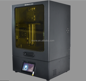 INONE Factory Popular Professional Large Wax Lcd <b>3d</b> <b>Printer</b> for Gold Modeling Jewelry Lcd Wax <b>3d</b> <b>Printer</b> Lcd Wax <b>3d</b> <b>Printer</b> Lcd - Product Image 5