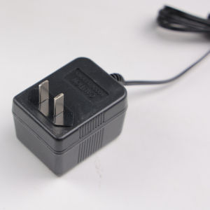 Alimentatore da 2W per Vetro Intelligente, Pellicola Intelligente - Product Image 1