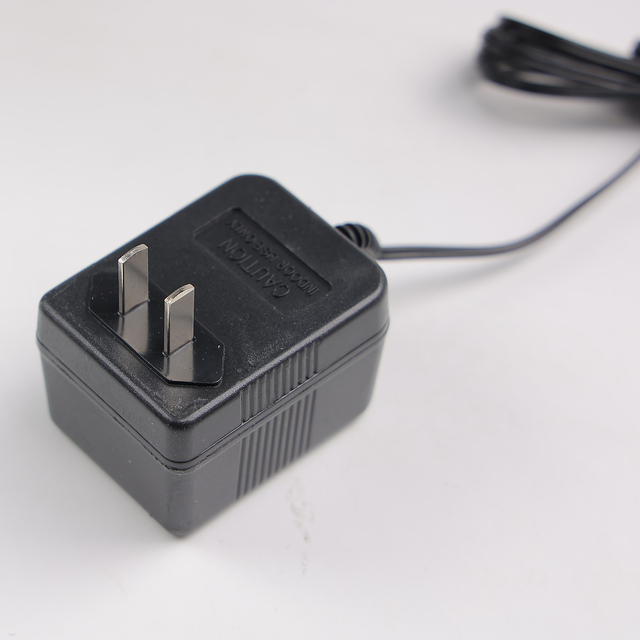 2W Power Supply  for Smart Glass, Smart Film