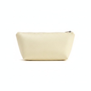 Estuche de Papelería Personalizado de Tyvek, 21x9.5x6.5cm, con Cierre, para Lápices, con Logotipo Personalizado, Impresión a Color, Venta al por Mayor, Regalo para la Escuela u Oficina - Product Image 3