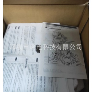 เครื่องสแกนเลเซอร์คีย์เอ็นซ์ Sz-Vh1x 5 ล้านพิกเซล ระยะสแกน 4.2M ใหม่ในสต็อก - Product Image 4