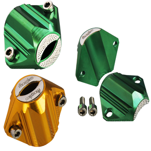 <span class=keywords><strong>2025</strong></span> 고강도 가우스 파워 자동차 연료 절약 장치 산업용 자석 영구 굽힘 고자성 재료 카테고리 - Product Image 3