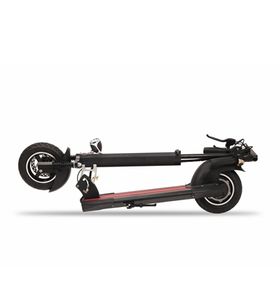 Vendita calda a buon mercato 36v 10ah 500W scooter elettrico <span class=keywords><strong>e</strong></span>-scooter 10 pollici <span class=keywords><strong>e</strong></span> scooter - Product Image 6