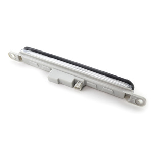 Luz de Freno Elevada para Mitsubishi Lancer 8334A014 Roja Negra Blanca 12V, Tercera Luz de Freno, Luz de Señal Auxiliar - Product Image 2
