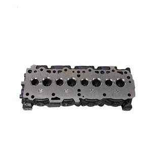 ฝาสูบ LD23 รุ่น 11039-7C001 11042-9C64D 11039-7C000 AMC909014 สำหรับรถยนต์นิสสัน เซเรน่า แวนเน็ต คาร์โก้ 2.3D - Product Image 2