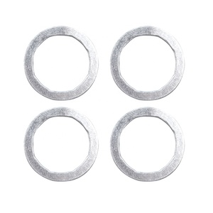 AHL <span class=keywords><strong>Moto</strong></span> Pièces MANIVELLE Controd Kit Bielle Pour YAMAHA XV250 2UJ XV 250 2UJ-11651-00 XV240 <span class=keywords><strong>Route</strong></span> <span class=keywords><strong>66</strong></span> - Product Image 5