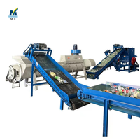 Machine à laver et sèche-linge en plastique, usine en chine
