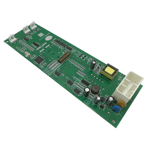 แผงแสดงผลและปุ่มเรียกในลิฟต์ BX-SCL-C5/<span class=keywords><strong>C3</strong></span>/C2 สำหรับ Hitachi <span class=keywords><strong>MCA</strong></span> 65000448V11 ใช้ในโรงแรมและอพาร์ตเมนต์ ผลิตจากพลาสติก ดีไซน์ทันสมัย - Product Image 5