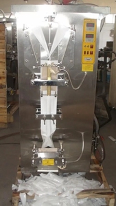 Piccoli filtri per macchine per il trattamento delle acque di agua impianto di dissalazione guangzhou chunke dissalinizzazione de <span class=keywords><strong>agu</strong></span> potabl dissalante - Product Image 4