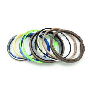 <span class=keywords><strong>Kit</strong></span> di tenuta per escavatore a caldo 2478998 e320c <span class=keywords><strong>kit</strong></span> di tenuta a braccio - Product Image 1