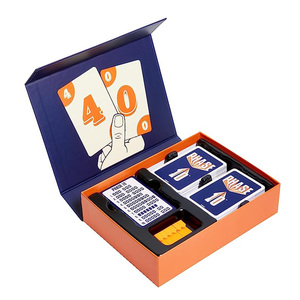 Flash Cards Educational Custom Printed Educational Sight Words Learning Kids Flash Cards