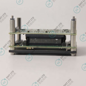 PIÈCES SMT MHCU CPL POUR 03109668S02 - Product Image 2