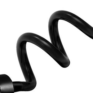 Focos de América del Sur, luces <span class=keywords><strong>LED</strong></span> para pecera, luces para <span class=keywords><strong>acuario</strong></span>, zoom, tanque nativo, tanque de mar, paisajismo, iluminación impermeable - Product Image 3