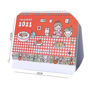 Papier d'art couché brillant pour impression offset en <span class=keywords><strong>bobine</strong></span> - Product Image 4