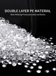 Incubateur solaire 1000 incubadoraincub de huev automat encubadora de huevos de <span class=keywords><strong>gallin</strong></span> œufs à couver - Product Image 3