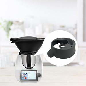 Fuente de alimentación ixing Owl eposition para orwerk hermomixer 5/6/ooking achine arts - Product Image 1