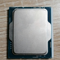 Vente en gros de processeur de bureau I5-12600KF, 10 cœurs, 16 threads, LGA1700, processeur débloqué pour carte mère Z690 B660