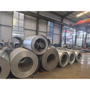 ตู้คอนเทนเนอร์แบบขยายได้<span class=keywords><strong>ติด</strong></span>ตั้งรวดเร็ว |   สถานีแพทย์ฉุกเฉินและการใช้งานคลินิกภาคสนาม - Product Image 2