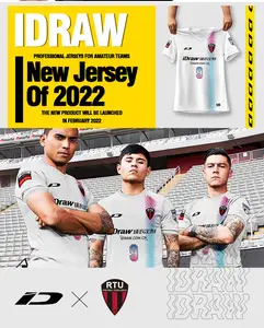 कस्टम गर्म बिक्री 2022 गुणवत्ता पूरी तरह से उच्च बनाने की क्रिया प्रिंट शर्ट अर्जेंटीना कप चयन मेक्सिको फुटबॉल जर्सी