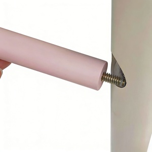 <span class=keywords><strong>Appendiabiti</strong></span> da terra autoportante in legno JIABAO, stand <span class=keywords><strong>appendiabiti</strong></span> per vestiti, <span class=keywords><strong>appendiabiti</strong></span> per bambini - Product Image 6