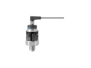 สินค้าของแท้จากสวิตเซอร์แลนด์ Endress+Hauser Absolute and Gauge Cerabar PMC21 - Product Image 2
