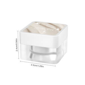 <span class=keywords><strong>Pegamento</strong></span> para <span class=keywords><strong>Uñas</strong></span> con Efecto Leche, Popular en 2024, Ideal para Halloween, Arte <span class=keywords><strong>de</strong></span> <span class=keywords><strong>Uñas</strong></span> <span class=keywords><strong>Casero</strong></span>, Venta al por Mayor <span class=keywords><strong>de</strong></span> Fábrica - Product Image 5