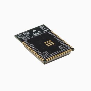 Module MCU double cœur 32 bits ESP32-S3-WROOM-1-N16R8/N8R2 avec Wi-Fi + Bluetooth 5.0 - Product Image 4
