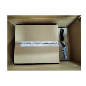 Commutateur R9Y04A Aruba Networking <span class=keywords><strong>CX</strong></span> <span class=keywords><strong>6100</strong></span> 48G Classe 4 PoE 4SFP+ 740W pour HPE - Product Image 4