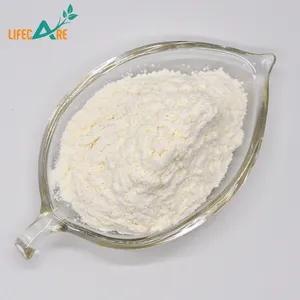 Fabricante de suplemento de cuidados de saúde de alta qualidade e baixo preço, fornecedor de yeast enriquecido selenium em estoque