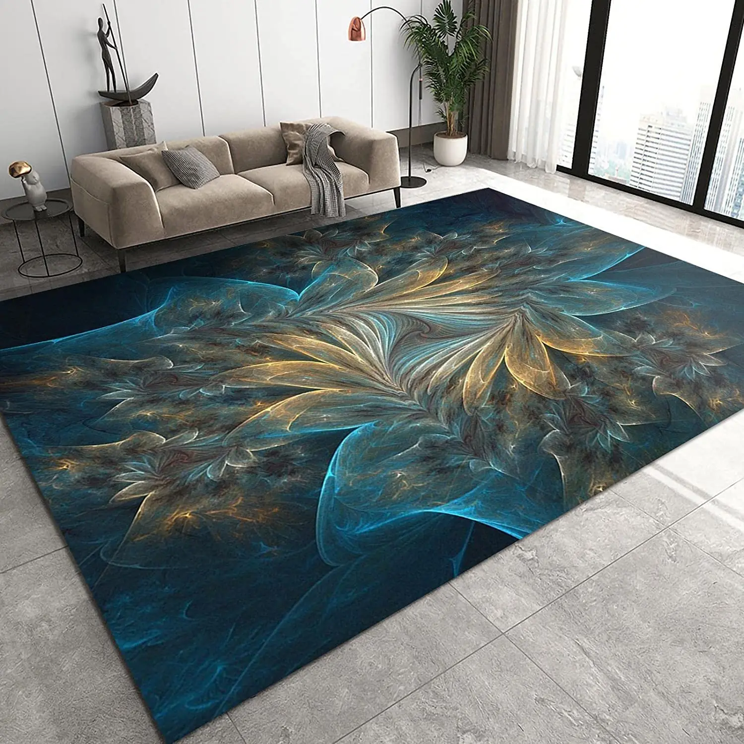 Rug-4
