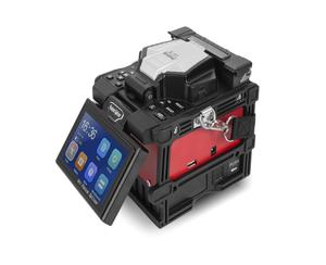 Shinho Spleiß maschine X-800 X-500 X-97 FTTH <span class=keywords><strong>Fiber</strong></span> <span class=keywords><strong>Optic</strong></span> Fusion Splicer Spleiß maschine X-600 Fusion <span class=keywords><strong>Machine</strong></span> <span class=keywords><strong>Fiber</strong></span> Optics - Product Image 6