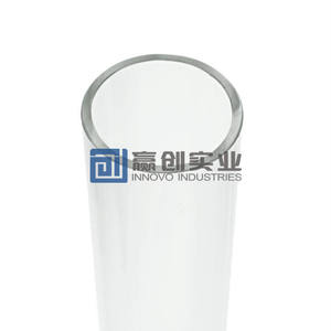 <span class=keywords><strong>Profil</strong></span>é de connecteur en <span class=keywords><strong>aluminium</strong></span> en feuille de <span class=keywords><strong>Polycarbonate</strong></span> - Product Image 4