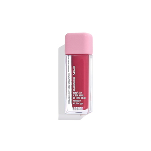 Son & Park Arty Water Blur Tint Lipstick 03 Rose Muhly Color Fórmula K Beauty Para Todo Tipo de Piel - Product Image 2