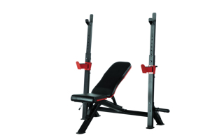 Appareil De vélo oxton extrême, équipement De Sport pour cadre plat, fabriqué à la maison, nouvelle collection - Product Image 6