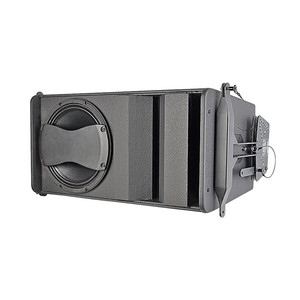 TKG Geos1210 S1210 600w <strong>2</strong> Way Single <strong>Line</strong> <strong>Array</strong> <strong>Speakers</strong> 12 Inch Passive - Product Image 3